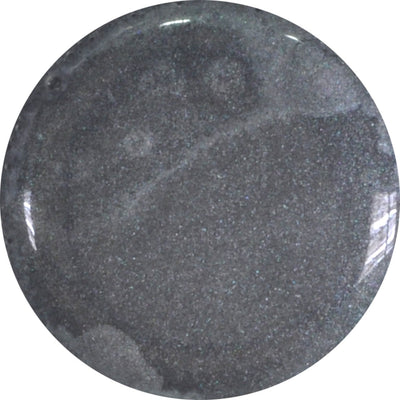 CRB Pearl Metallic Powder Marbling Pigment