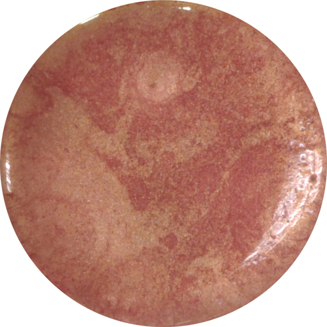 CRB Pearl Metallic Powder Marbling Pigment