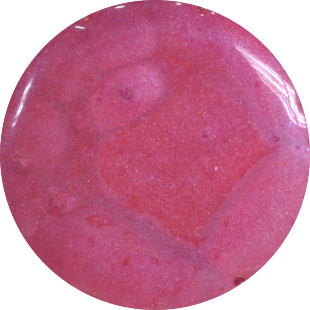 CRB Pearl Metallic Powder Marbling Pigment