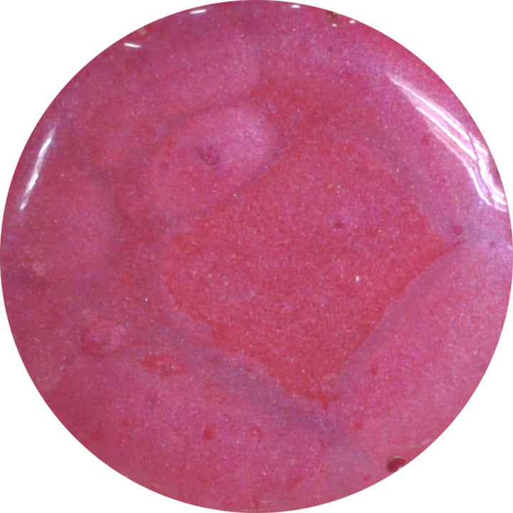 CRB Pearl Metallic Powder Marbling Pigment