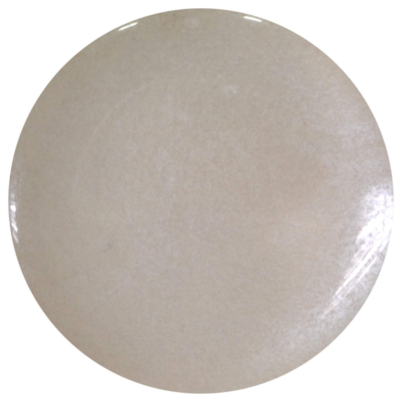 CRB Pearl Metallic Powder Marbling Pigment