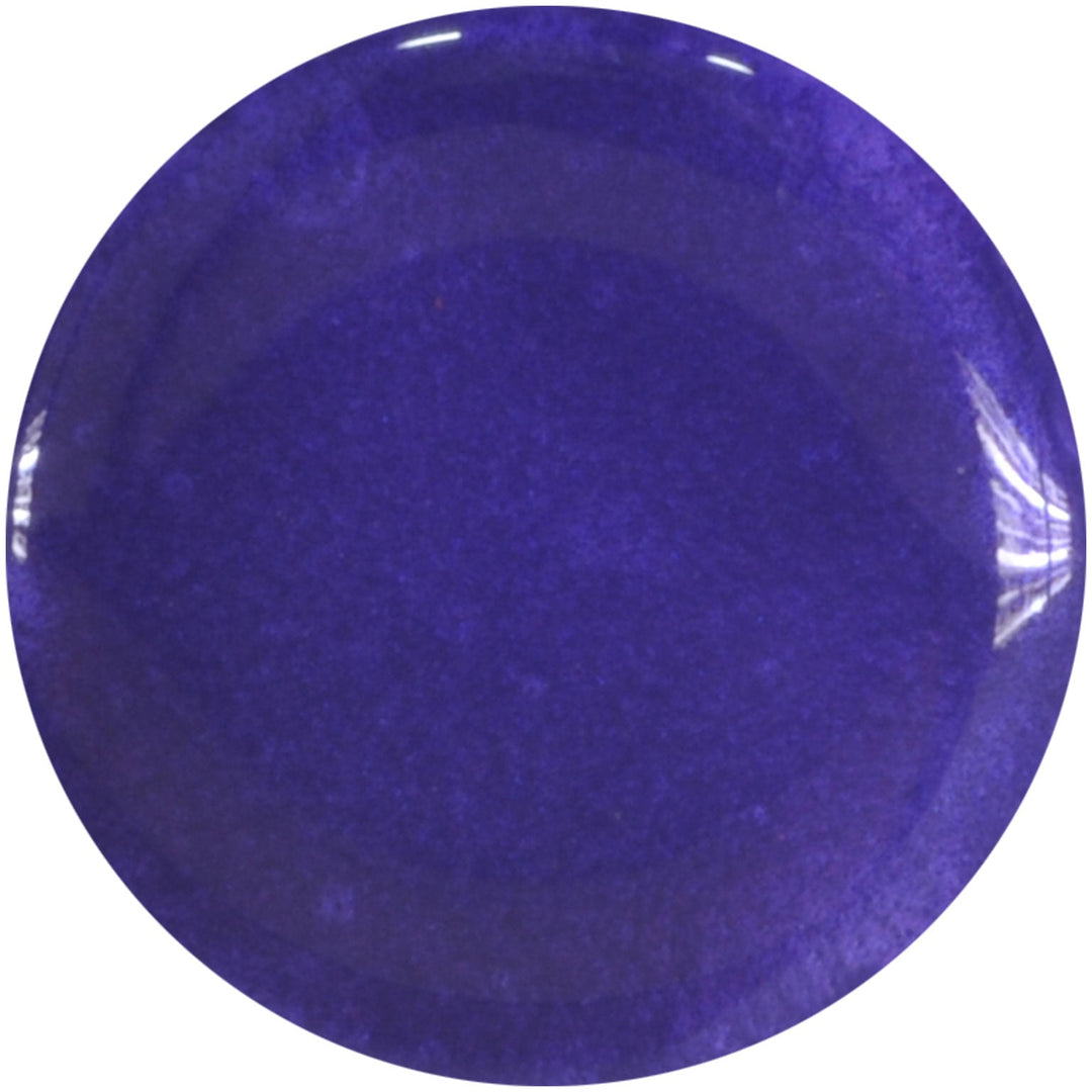 CRB Pearl Metallic Powder Marbling Pigment