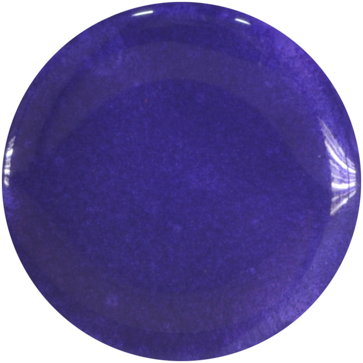 CRB Pearl Metallic Powder Marbling Pigment