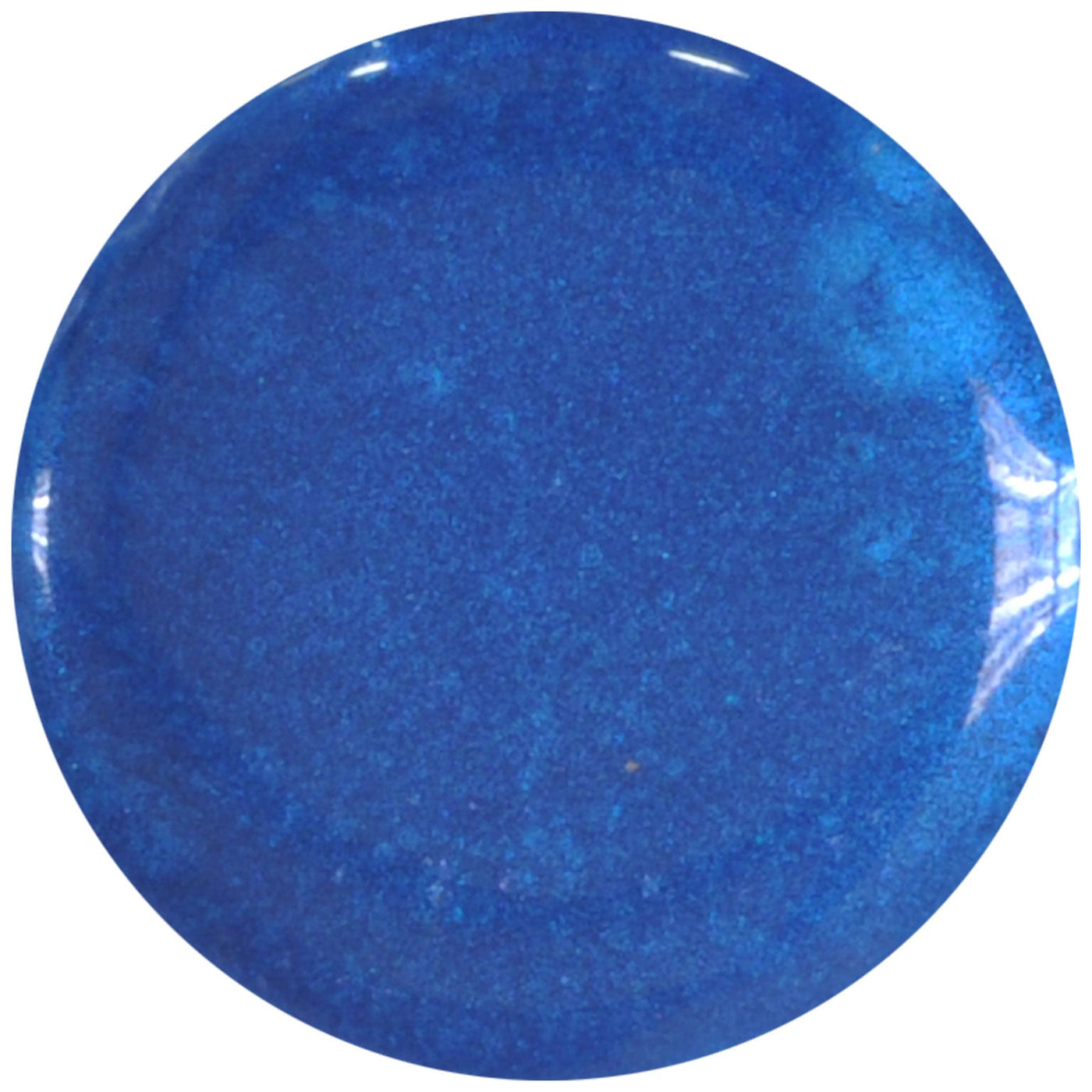 CRB Pearl Metallic Powder Marbling Pigment