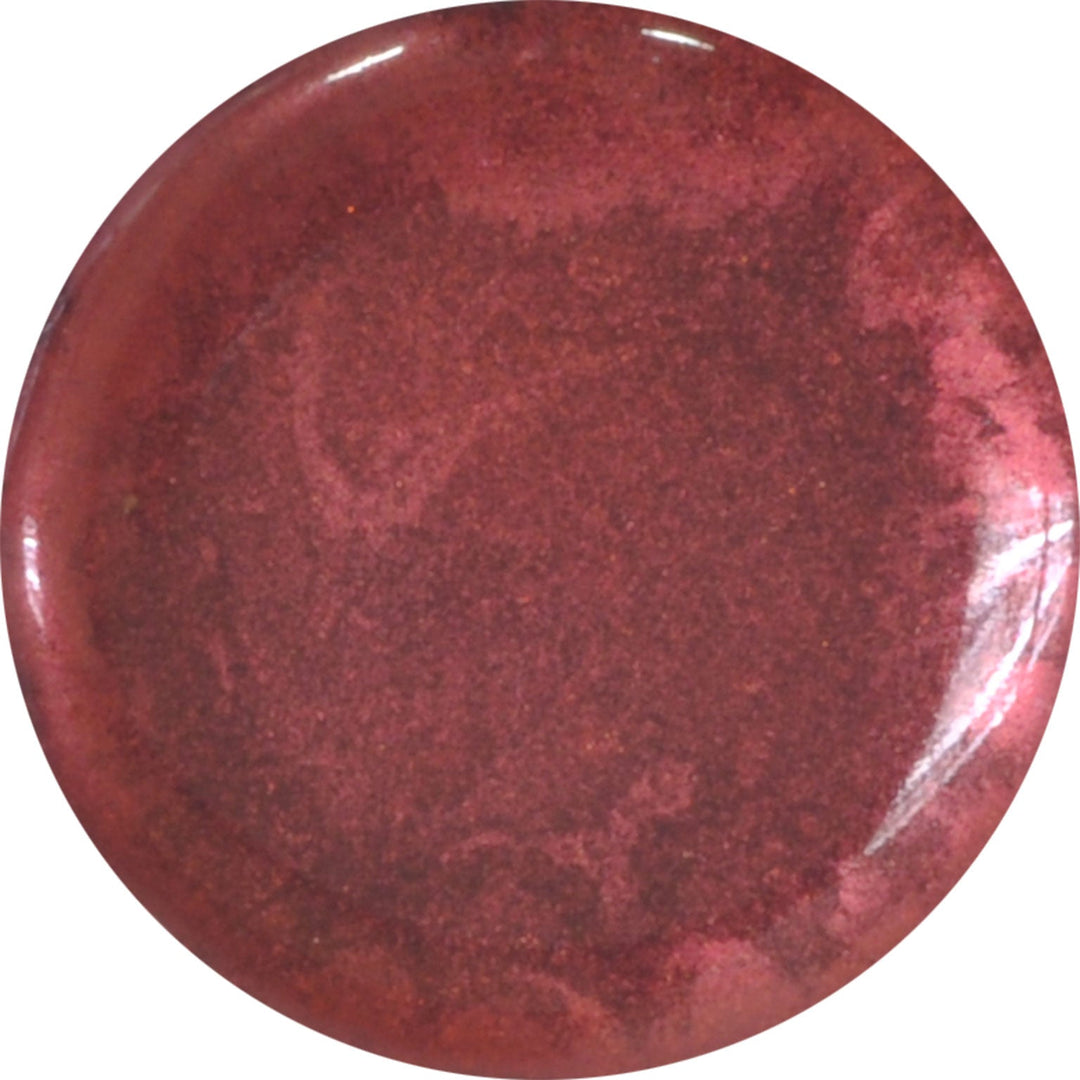 CRB Pearl Metallic Powder Marbling Pigment