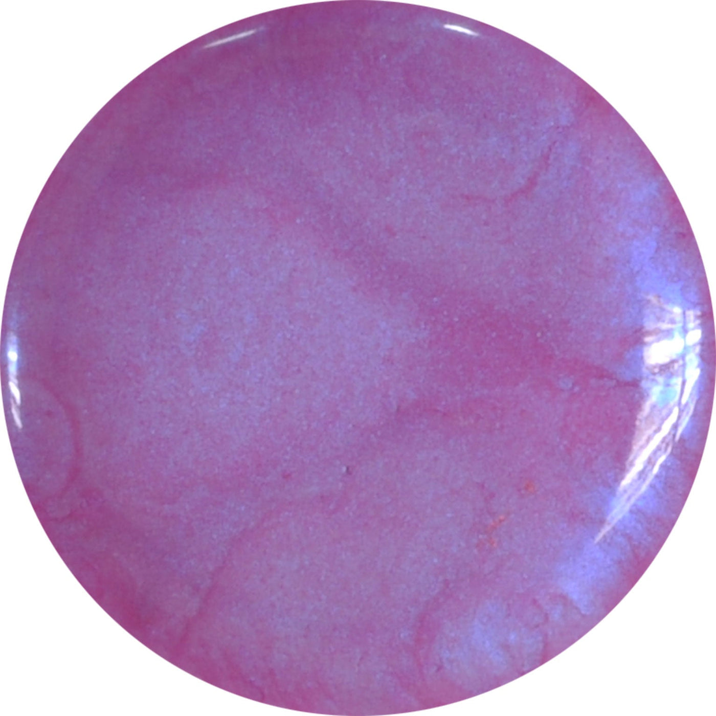 CRB Pearl Metallic Powder Marbling Pigment