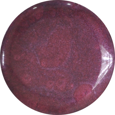 CRB Pearl Metallic Powder Marbling Pigment