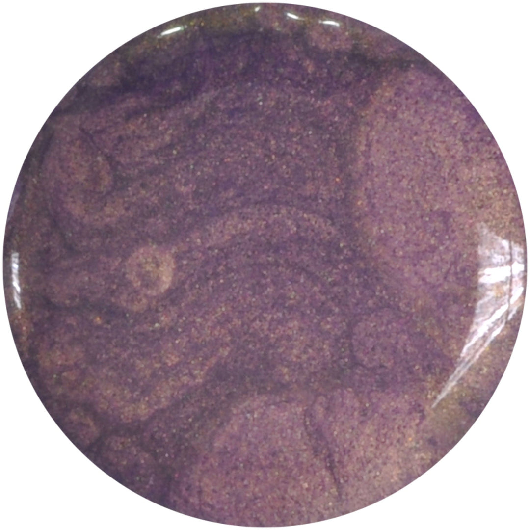 CRB Pearl Metallic Powder Marbling Pigment