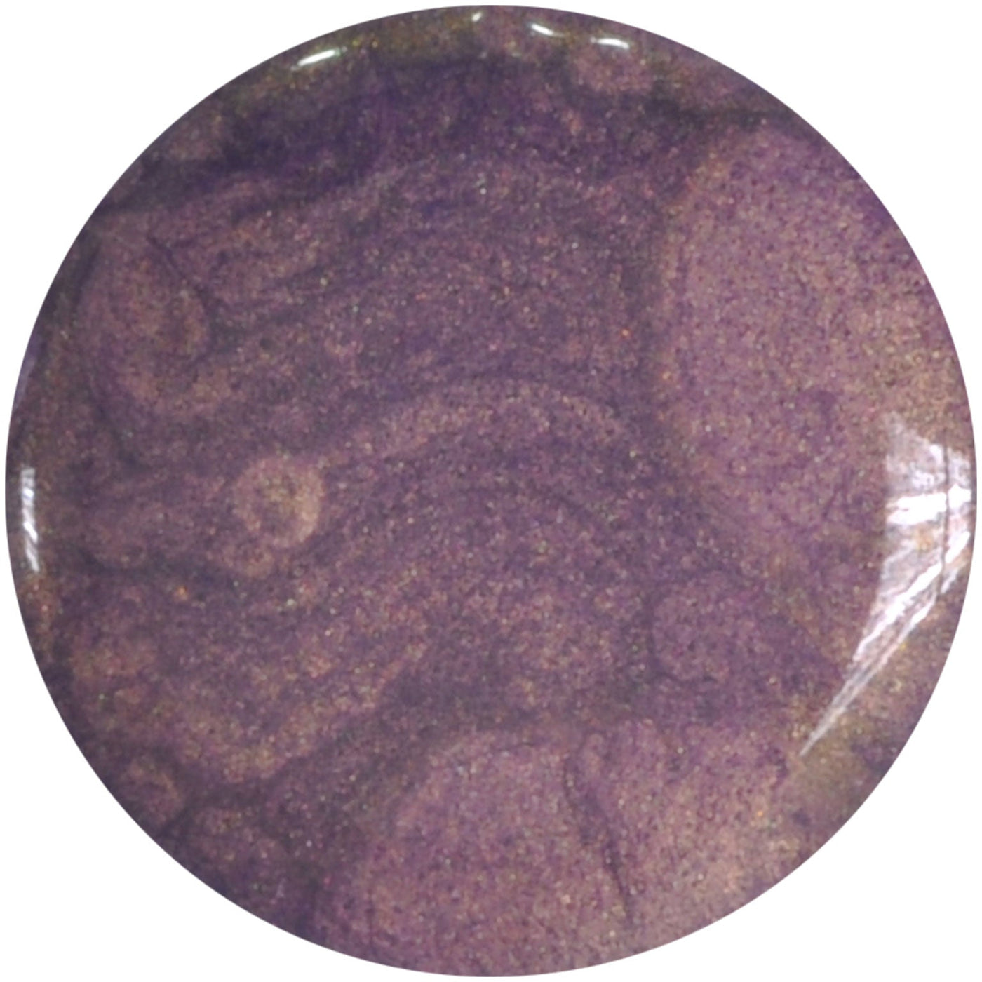 CRB Pearl Metallic Powder Marbling Pigment