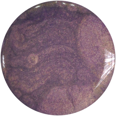 CRB Pearl Metallic Powder Marbling Pigment