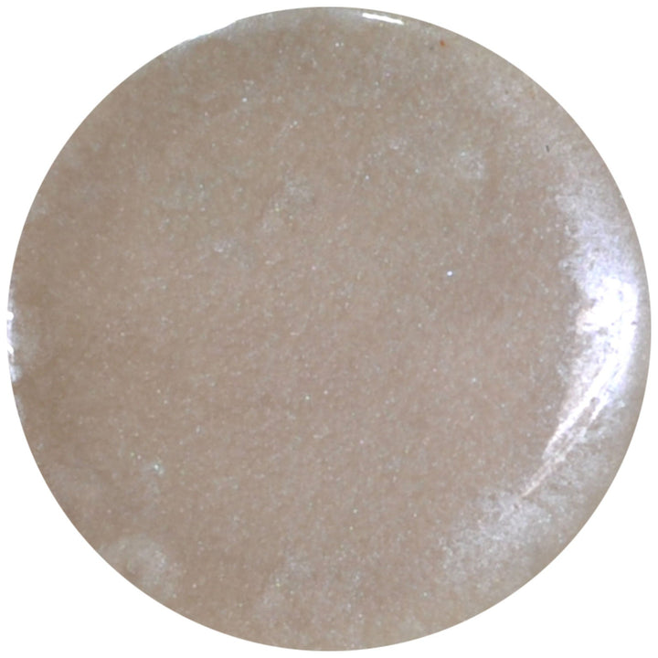 CRB Pearl Metallic Powder Marbling Pigment