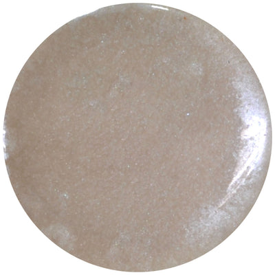 CRB Pearl Metallic Powder Marbling Pigment