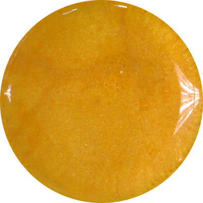 CRB Pearl Metallic Powder Marbling Pigment