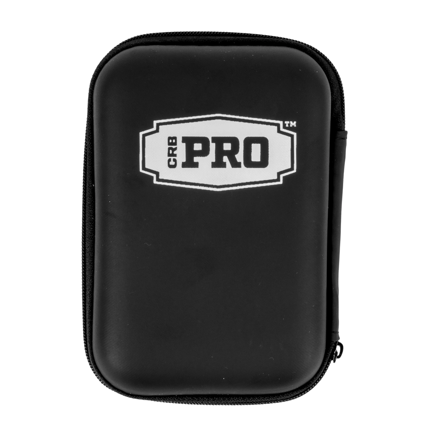 CRB PRO Inletting Tool