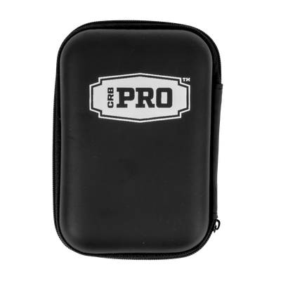 CRB PRO Inletting Tool