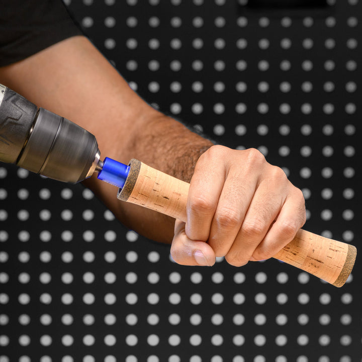 CRB PRO Inletting Tool