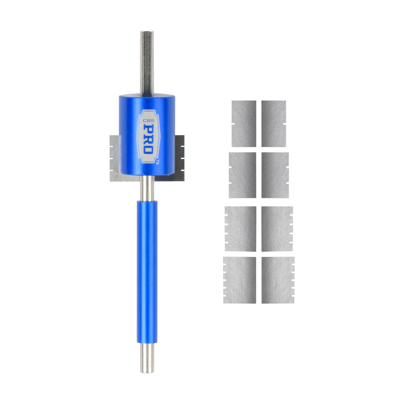 CRB PRO Inletting Tool