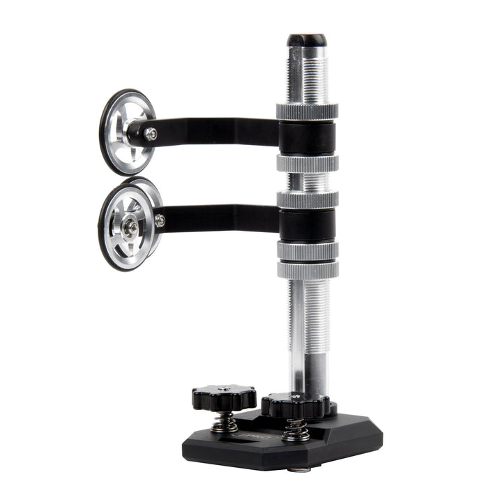 Offset Roller Arms for PRO-STAND