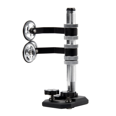 Offset Roller Arms for PRO-STAND