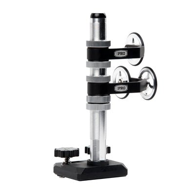 Offset Roller Arms for PRO-STAND