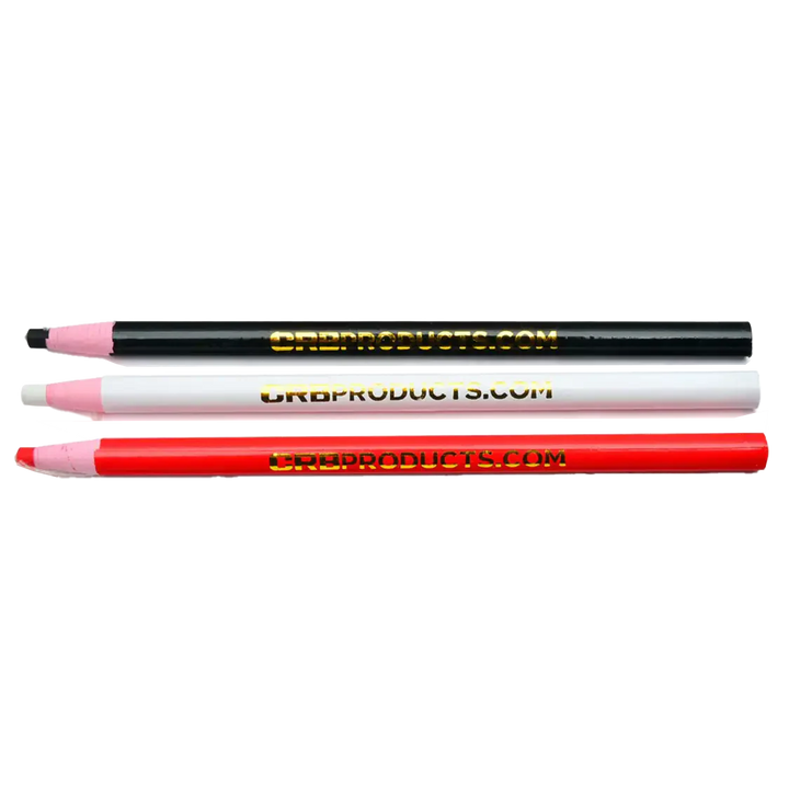 Peel-Off China Marker