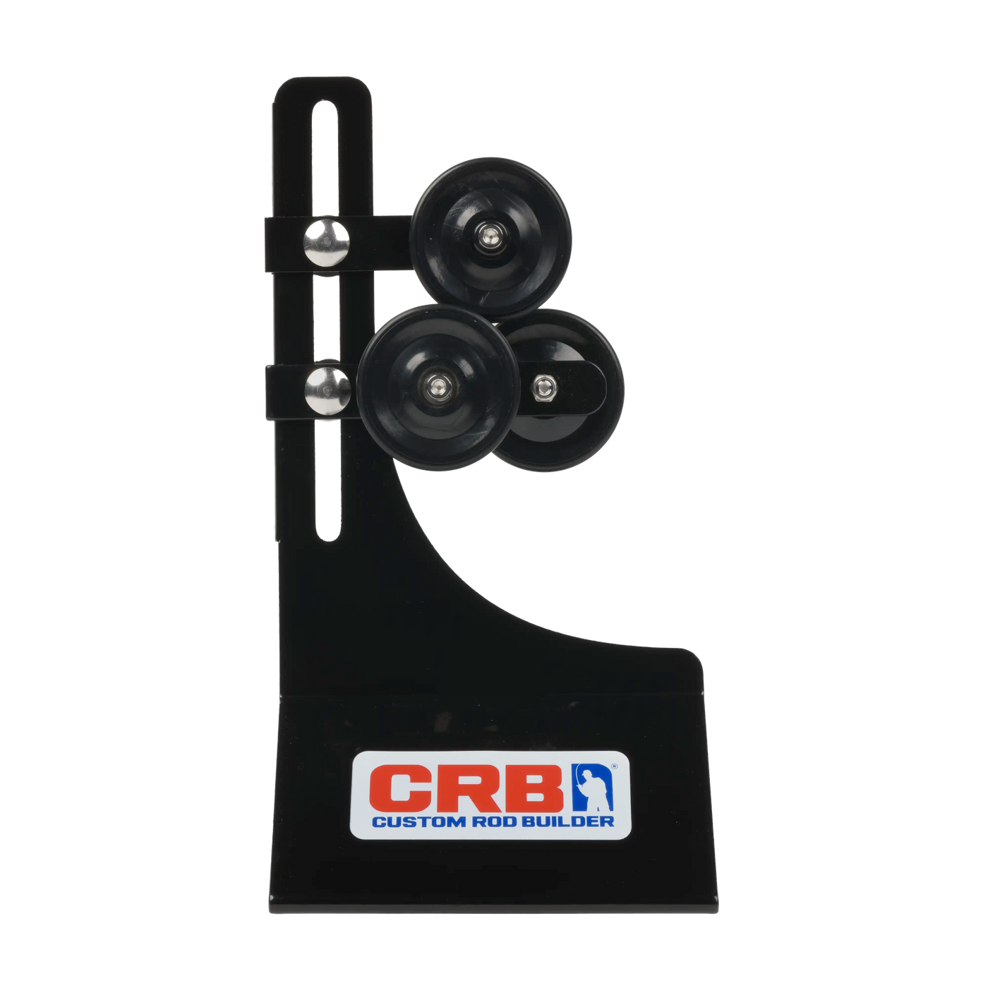 RBS Roller Stand Rod Support