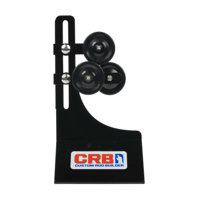 RBS Roller Stand Rod Support