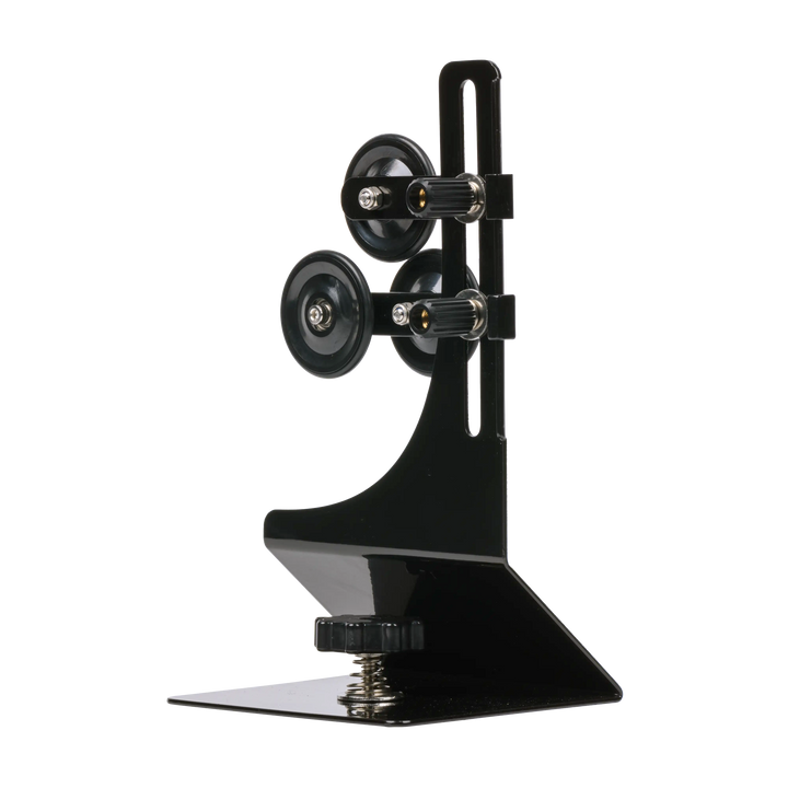 RBS Roller Stand Rod Support