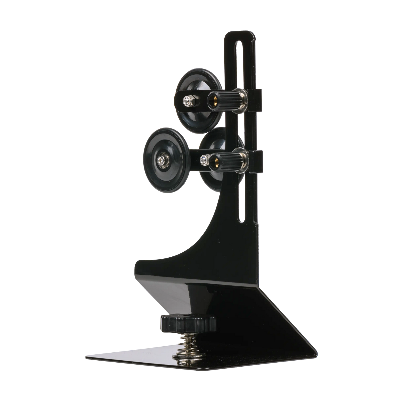 RBS Roller Stand Rod Support