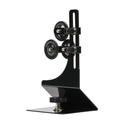 RBS Roller Stand Rod Support