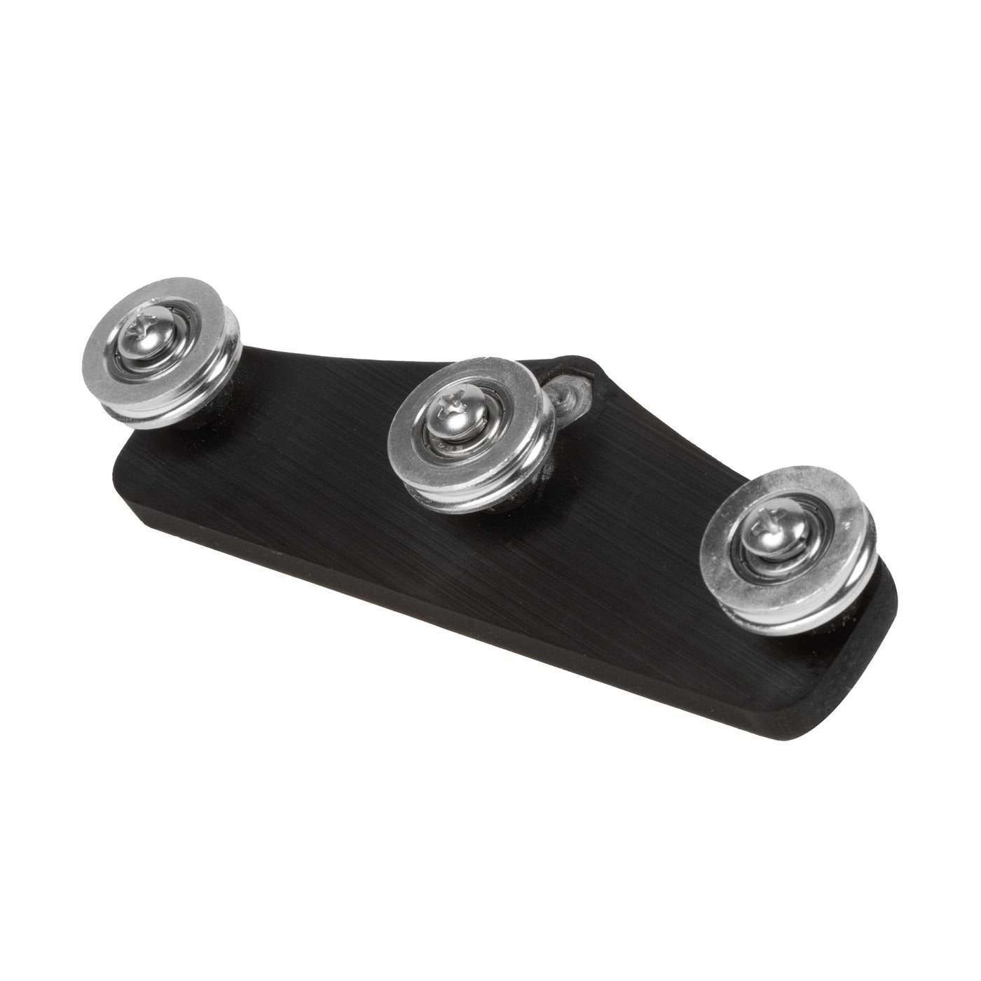 RBS Rolling Thread Runner