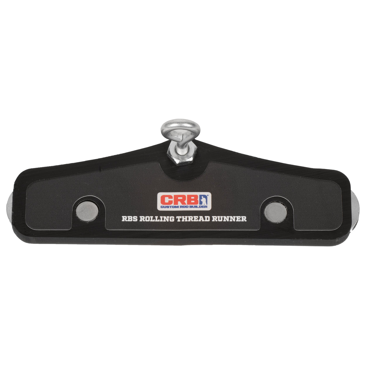RBS Rolling Thread Runner