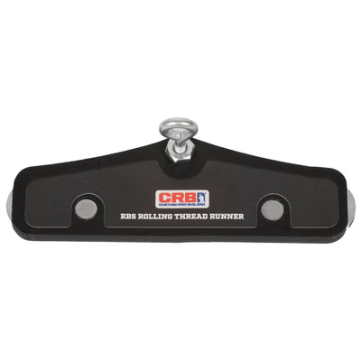 RBS Rolling Thread Runner