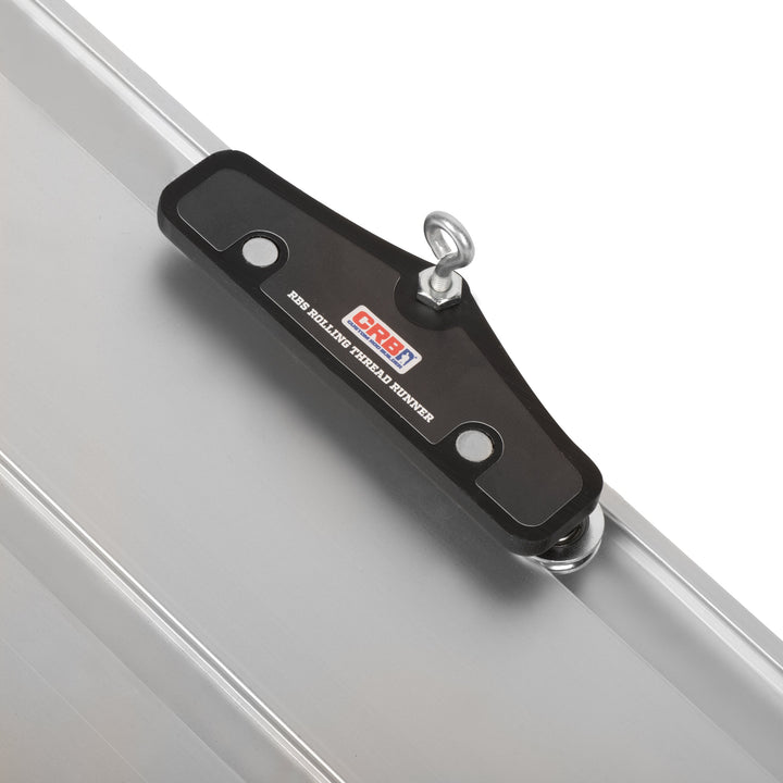 RBS Rolling Thread Runner