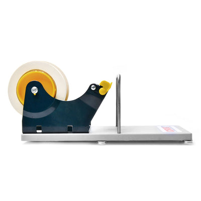 RBS Rolling Triple Tape Dispenser