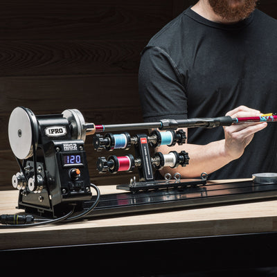 Ultimate Power Wrapper Kit