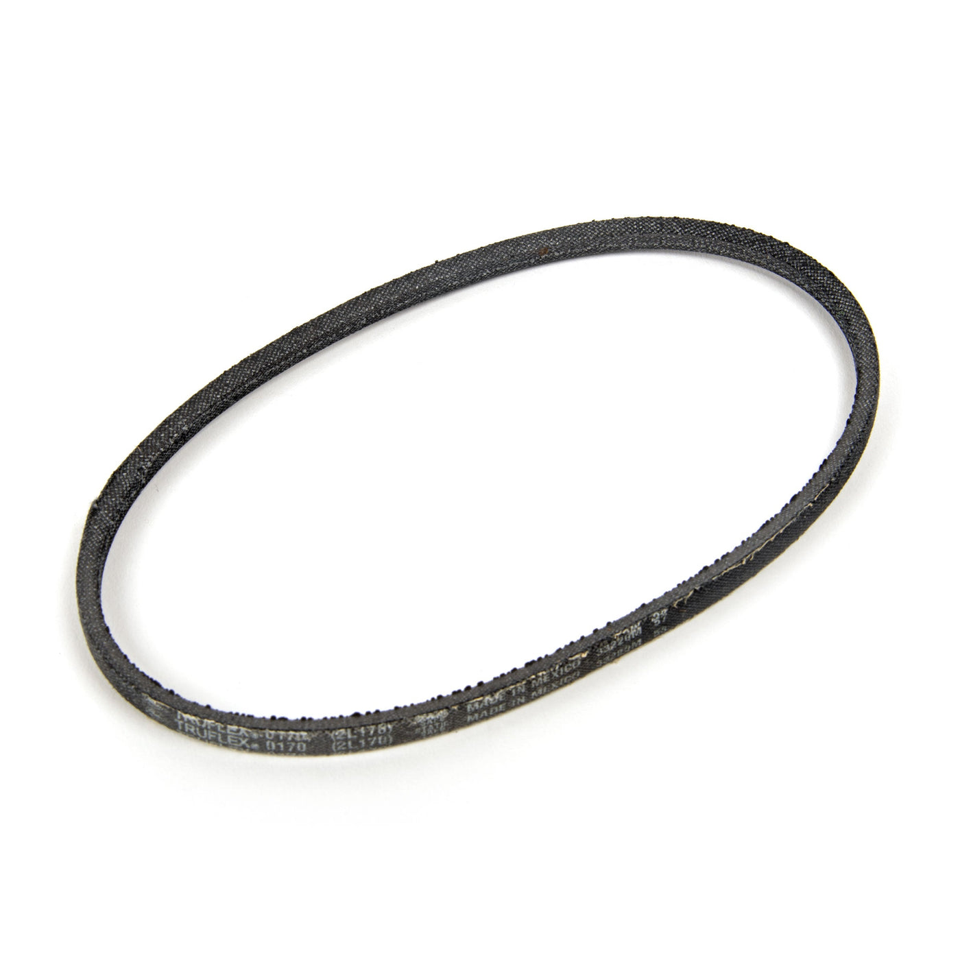 Heavy Duty V-Belt for RBS Pro Gen 1