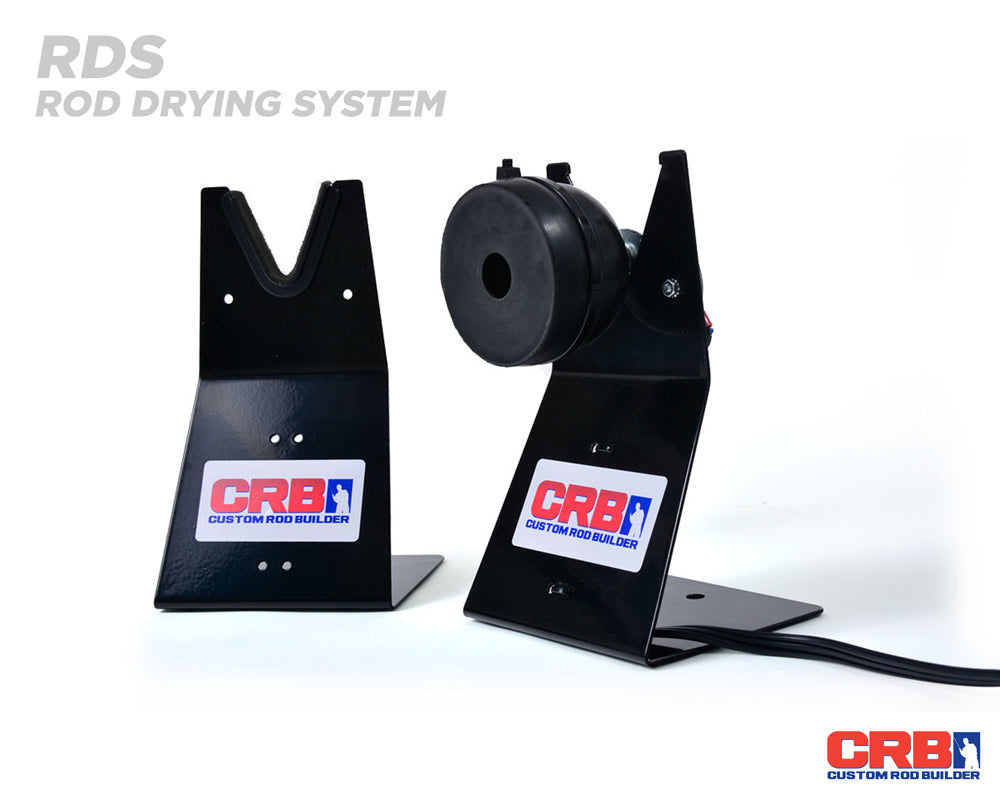 CRB Rod Dryers