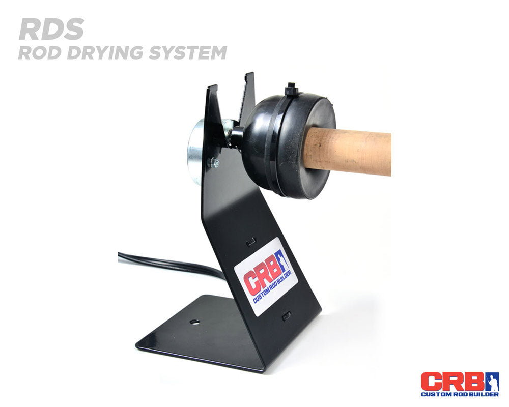 CRB Rod Dryers