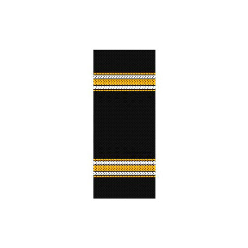 #color_002 black/yellow/white
