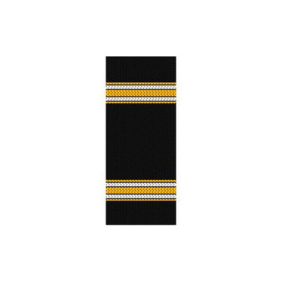 #color_002 black/yellow/white