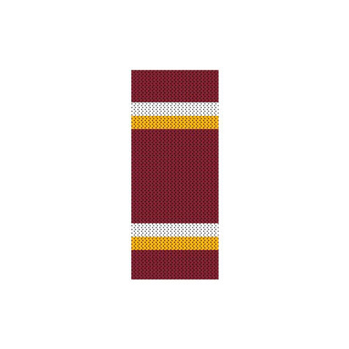 #color_003 burgundy/gold/white