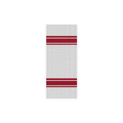#color_006 Red/White