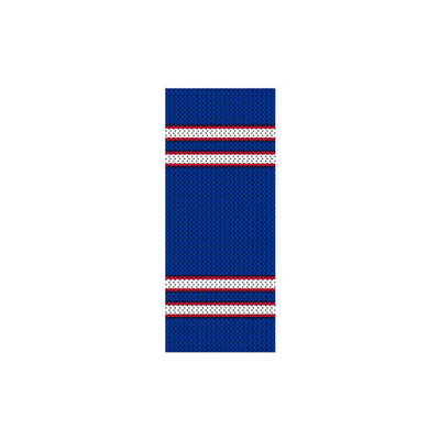 #color_009 navy/red/royal blue/white