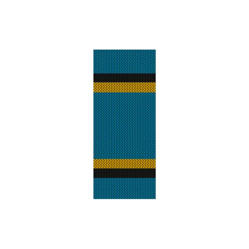 #color_012 teal/black/gold/white