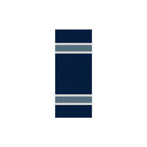 #color_016 navy/silver/white