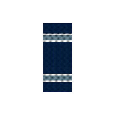 #color_016 navy/silver/white