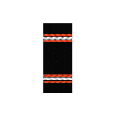 #color_020 black/orange/white