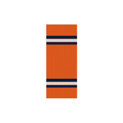 #color_021 navy/orange/white