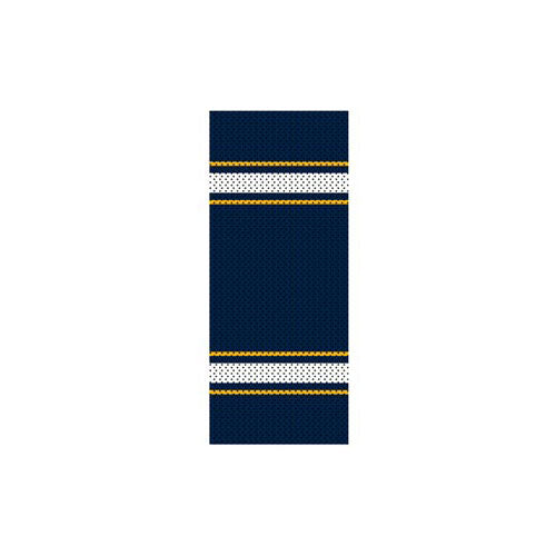 #color_029 navy/gold/white